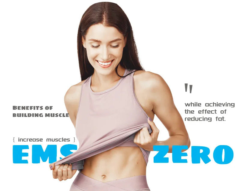 EMSZERO Machine NEO RF EMS Electromagnetic Muscle Stimulator PRO Ultra 2025 Professional Sculp 6500w 5 Handle Pelvic Girdle