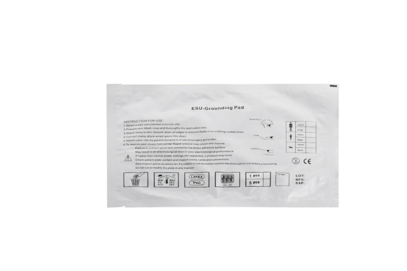Dispossable Privacy RF Wands for Vaginal Tighten Shrink Private Care Machine