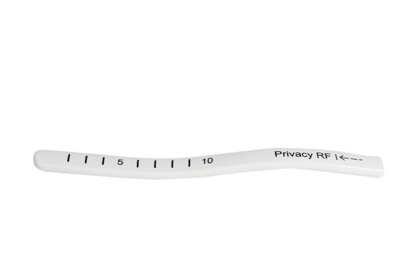 Dispossable Privacy RF Wands for Vaginal Tighten Shrink Private Care Machine