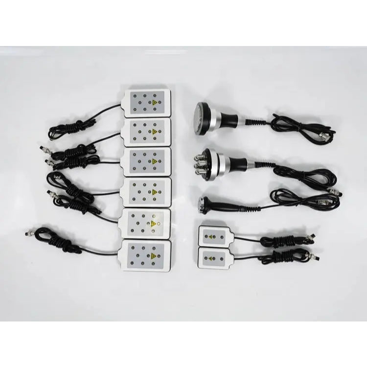 Hot Sale 360 Cryolipolysis Body Slimming Fat Freezing Machine Cryo Beauty Salon