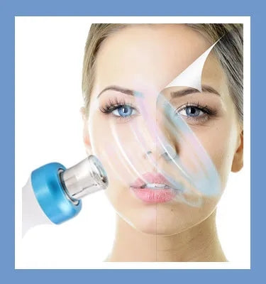 2025 14 in 1 Women Aesthetic Beauty Equipment Bubble Oxygenation Ultrasonic Scrubber Hydrodermabrasion Hydro Facial Machine