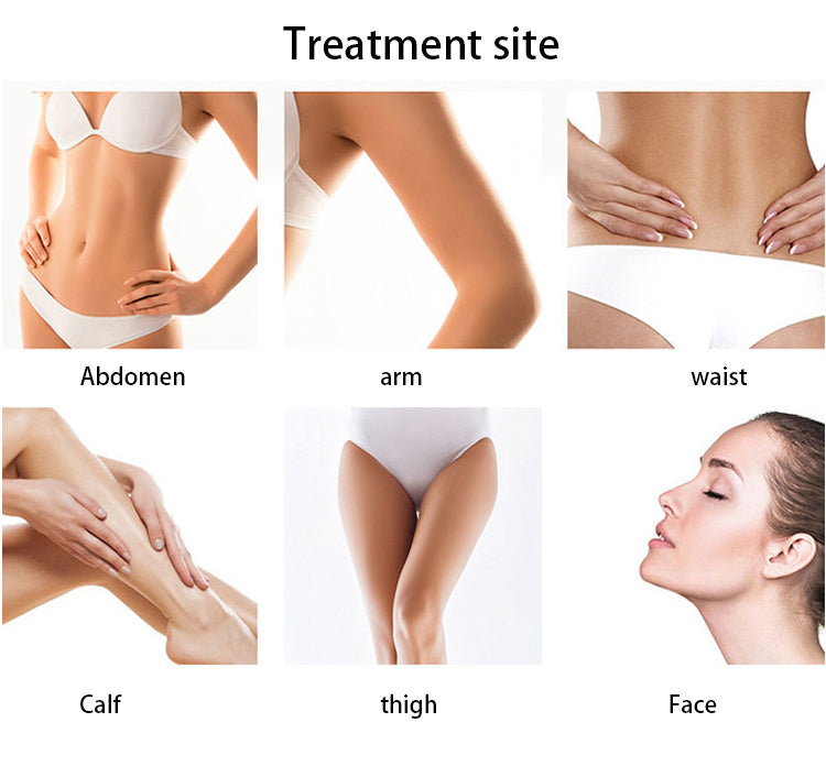 448KHz CET RET Tecar Physical Therapy Physiotherapy Diathermy Pain Management Machine-2025.mn