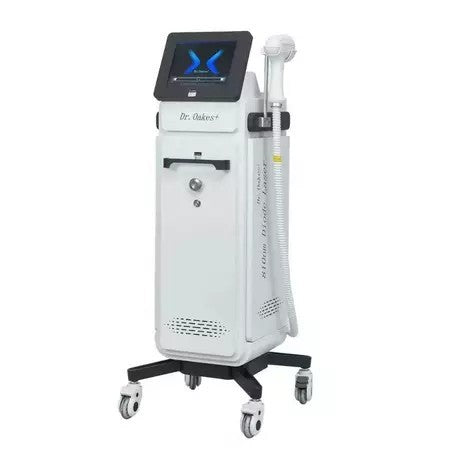Design Tattoo Pico Laser Pen Dr.Oakes Pico Laser Removal Tattoo 810nm Diode Laser And Pico 2in1 For Professional Beauty Salon