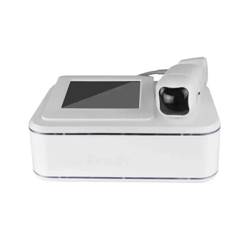 Hot Liposonic Body Slimming Machine Cellulite Massager Liposonix Fat Removal Weight Loss Body Shaping Beauty Equipment