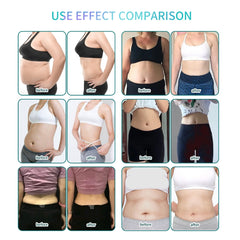 Multifunctional 4D Criolipolysis Cavitation Rf Lipolaser Double Chin Cryo Machine loss weight Cool fat freezing Slimming System