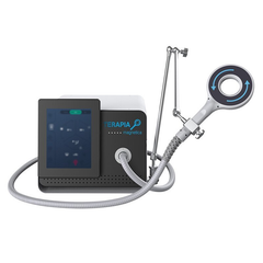 Emtt Physio Magneto Pain Relief Sports Injury Therapy Magneto Physio Device