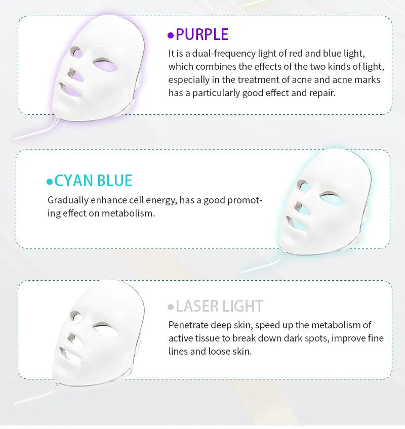 Updated 6 in 1 Portable Hydro Dermabrasion Skin Care Beauty Machine Water Oxygen Jet Hydro Diamond Peeling Microdermabrasion HOT