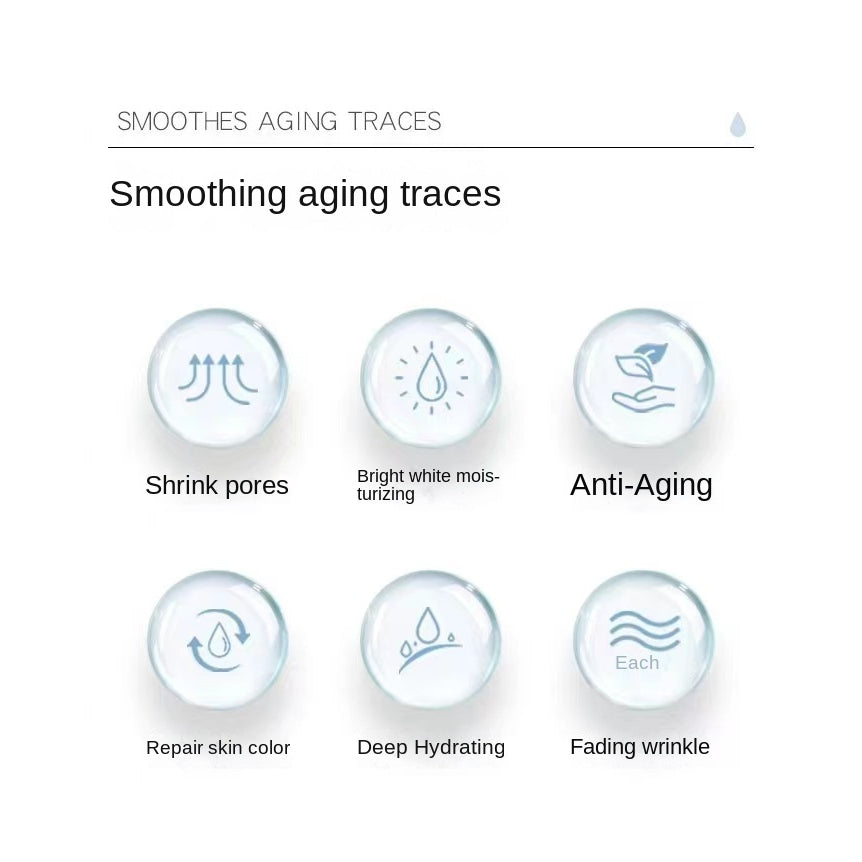 No needles Meso therapy G-un Water Injection Mesogun Dermoelectroporation DEP Electro Poration System DEP Machine