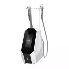 2025 Portable Cryo T-Shock Slimming Machine Professional Skin Cooling Device for Face And Body - Advanced Technology for Beauty