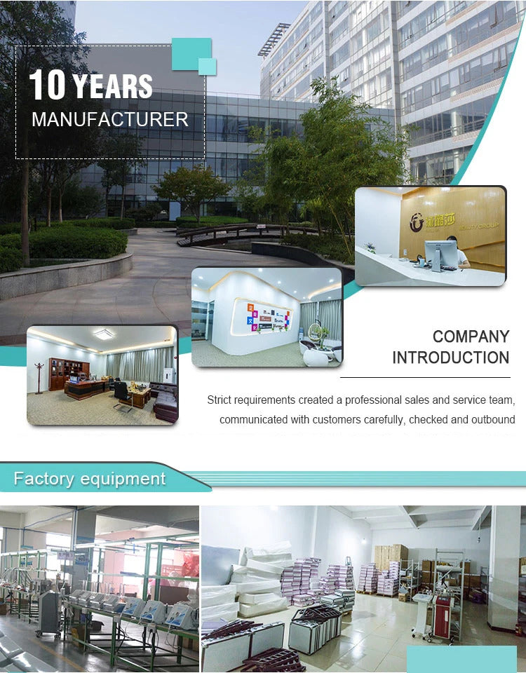 LDM Machine skin rejuvenation machine Local Dynamic Micromassage Ultrasonic beauty machine for Facial anti-aging