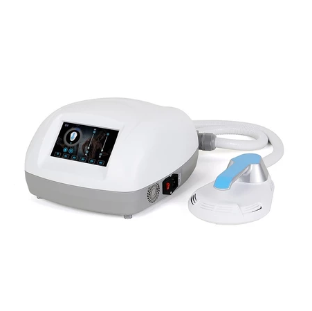 EMS machine muscle stimulator fat burning machine Fat Non-Invasive Fat Reduction bodysculpting Gain muscle and lose fat radio frequency slimming machine