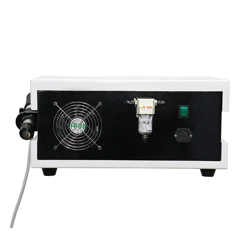 Shockwave Therapy Machine Health Care Shock Wave ED Treatment Muscle Pain Relax