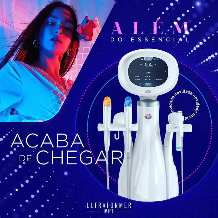 Beauty Products Wrinkle Removal Body Slimming Machine Fat Burn Beauty RF Face V Face Shape Lifting Machine