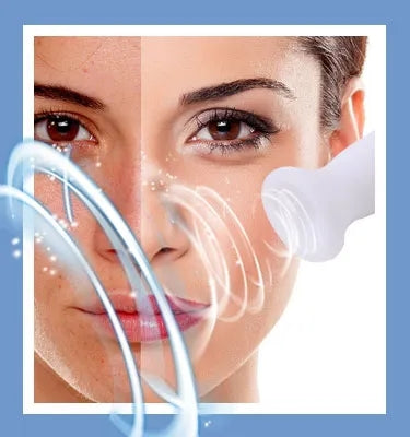 2025 14 in 1 Women Aesthetic Beauty Equipment Bubble Oxygenation Ultrasonic Scrubber Hydrodermabrasion Hydro Facial Machine