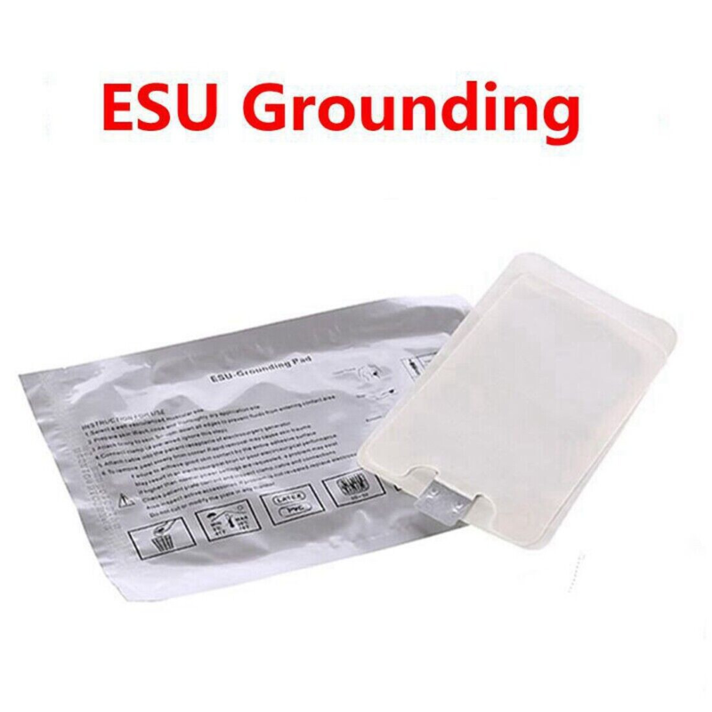 Dispossable Privacy RF Wands for Vaginal Tighten Shrink Private Care Machine