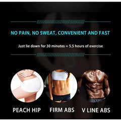 New Ems Muscle Building Fat Reduction Most Powerful Body Contouring Machine Ems Body Slimming Neo Rf Body Slim