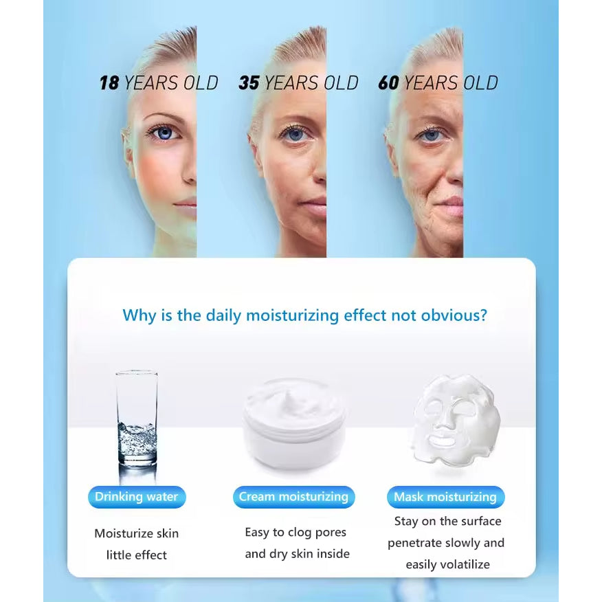 Hotsell Professional Portable Needle PRP meso hair grow wrinkle remover machine With Vacuum Mesotherapy Beauty equipment