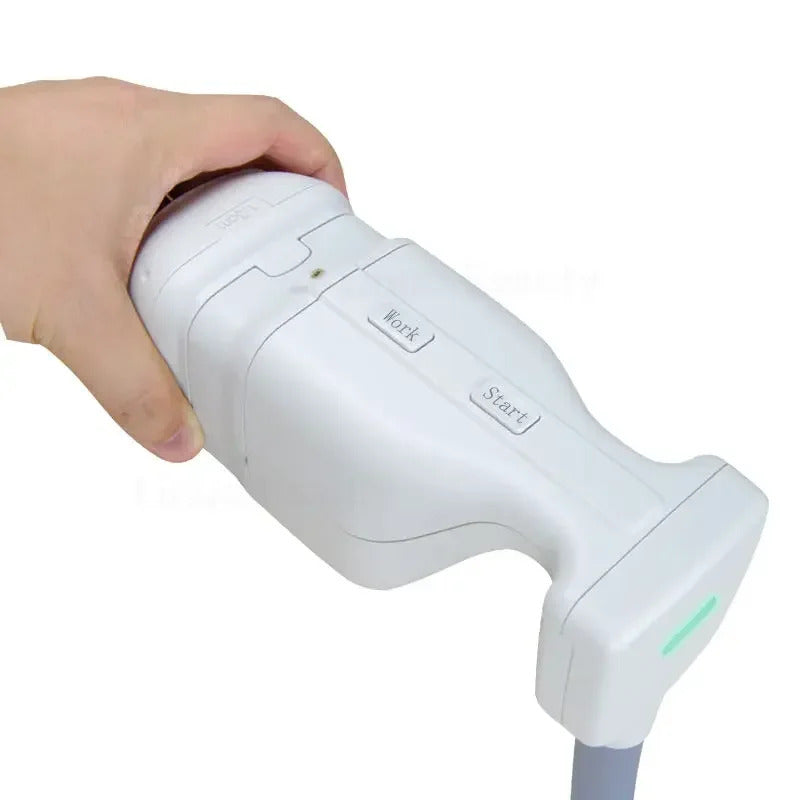 Hot Liposonic Body Slimming Machine Cellulite Massager Liposonix Fat Removal Weight Loss Body Shaping Beauty Equipment