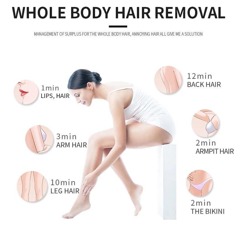 2 handles diode pico laser machine permanent hair removal tattoo freckle removal