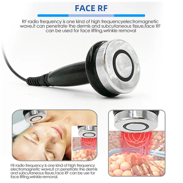 Hot Sale 360 Cryolipolysis Body Slimming Fat Freezing Machine Cryo Beauty Salon
