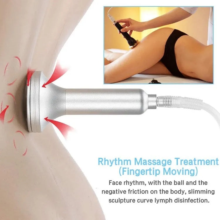 New invention breast enlargement butt lift vacuum therapy machine / vaccum butt lift machine
