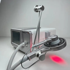 High Quality PMST NEO+ Muscle Pain Rehabilitation Physio Magneto Physical Therapy Pmst Machine