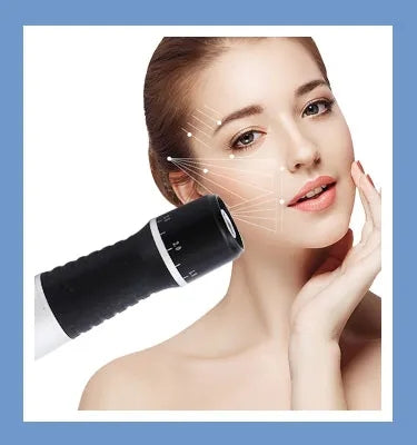 2025 14 in 1 Women Aesthetic Beauty Equipment Bubble Oxygenation Ultrasonic Scrubber Hydrodermabrasion Hydro Facial Machine