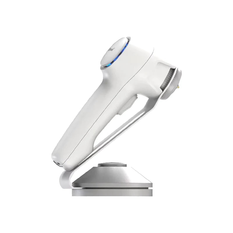 MOJI 8 Spectrum 3D AI Skin Analyzer Magic Mirror Facial Scanner Detector Skin Problem Diagnosis Professional Beauty Salon Device