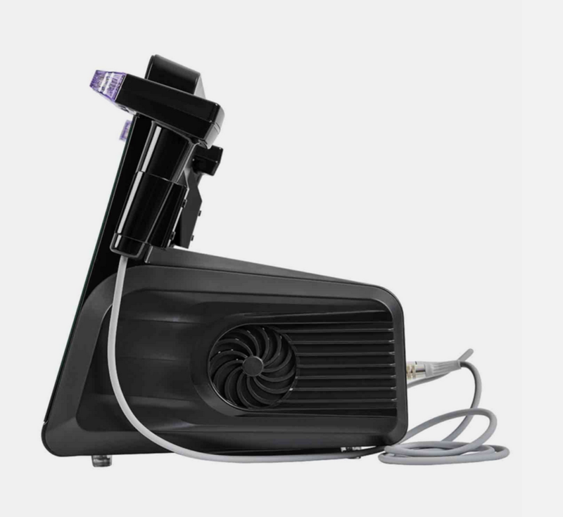 2025 Profesional Morpheus 8 Fractional Skin Tightening Machine Face Body Lifting