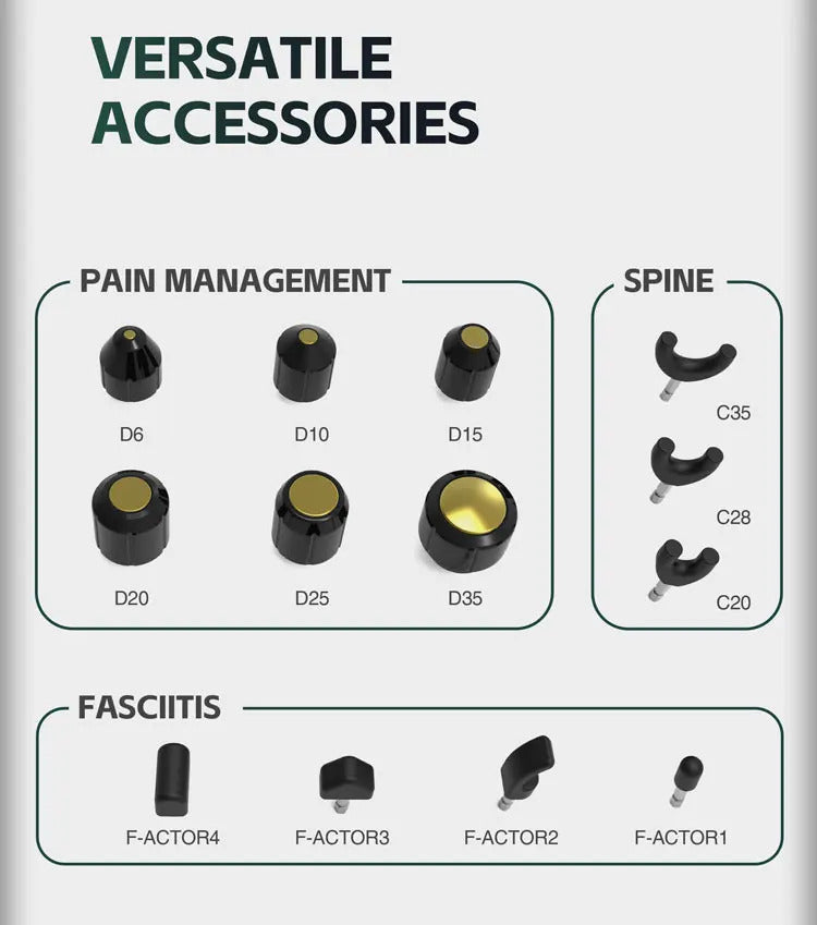 Portable 12 Watt 1064nm With 10 Bar ESWT Point Physiotherapy Spa Machine