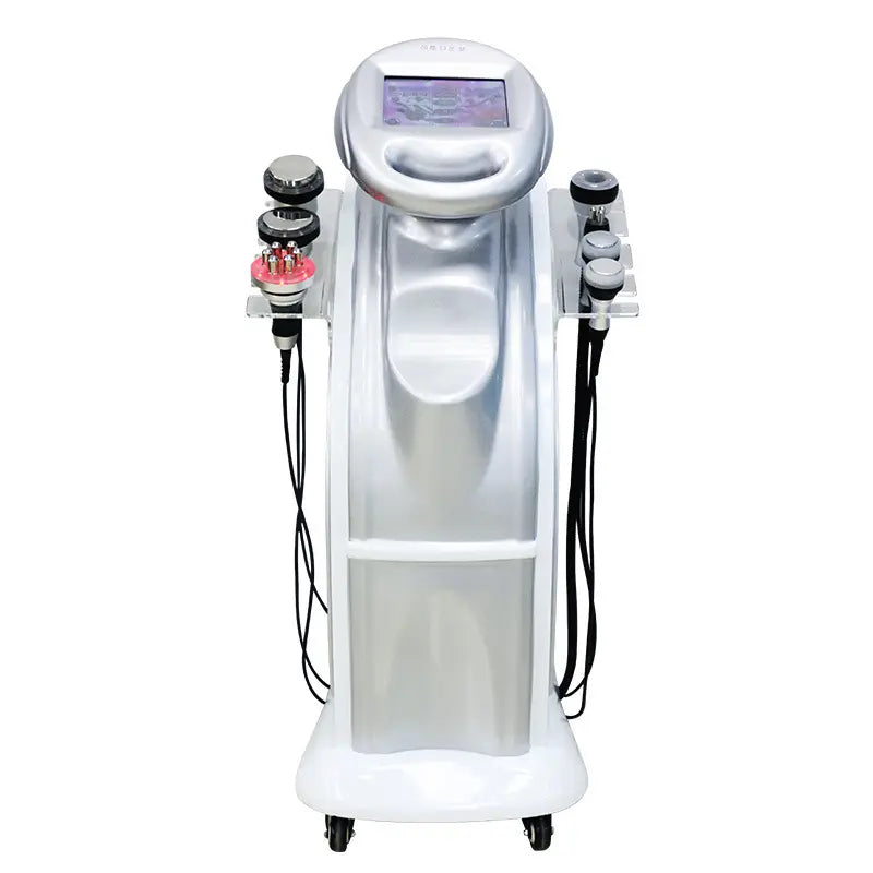 Professional Slimming Machine 40K fat reduce 80K Weight loss cellulite remove Machine