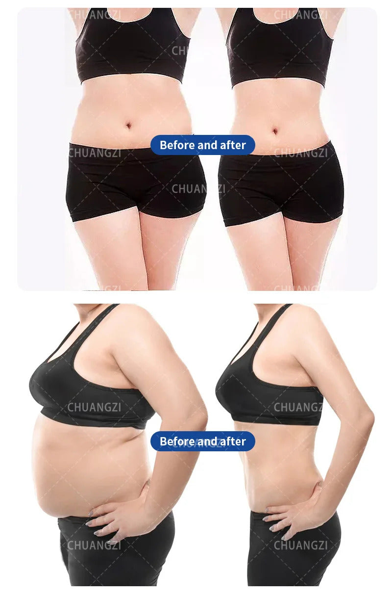 DLS-EMS Pro Muscle Stimulator EMSzero Body Slimming Machine for Fat Removal Hip Shaping Weight Loss Training