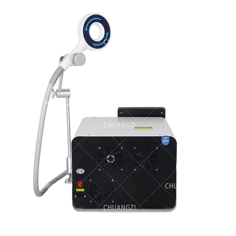 Profession Physio Magneto Therapy Pain Relief PEMF Sports Injury Magnetic Fracture arthri Therapy Physiotherapy Machine