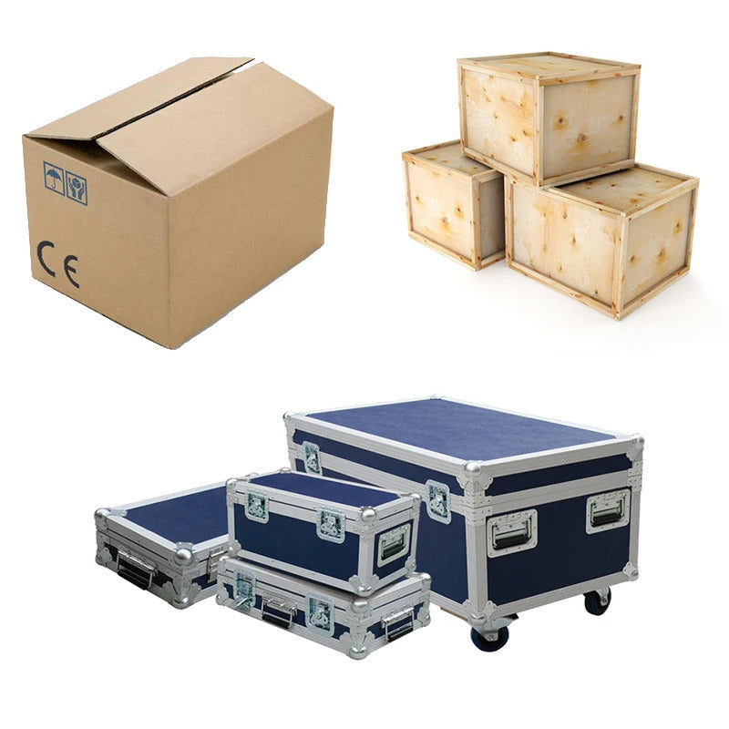 Portable Picosecond Lazer Tattoo Rem Carbon Peeling Skin Whitening Non Invasive Skin Rejuvenation Laser Machine