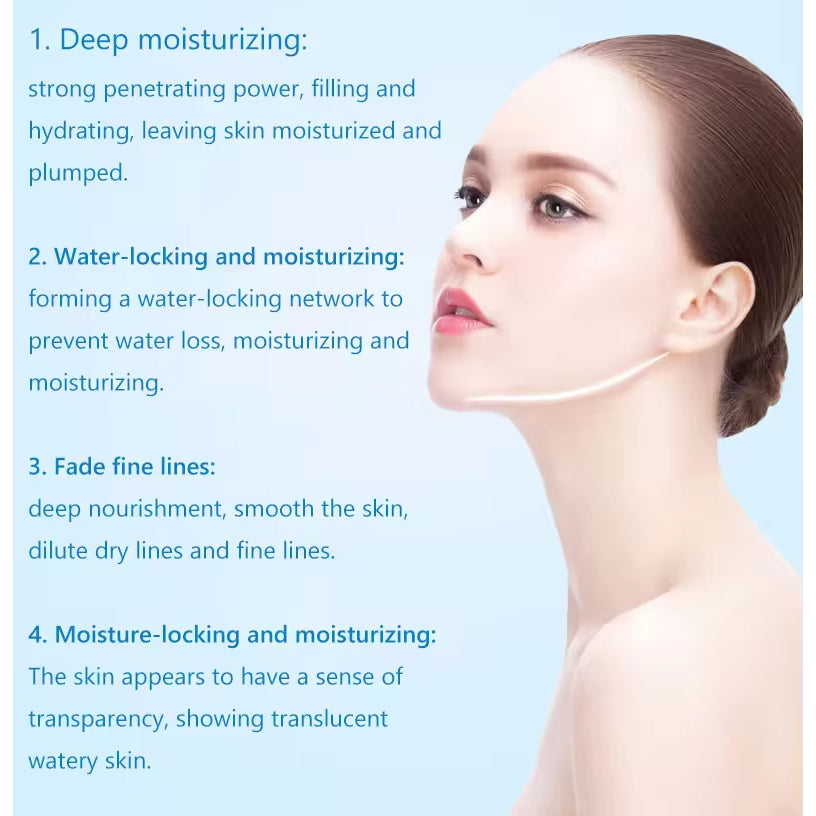 Hotsell Professional Portable Needle PRP meso hair grow wrinkle remover machine With Vacuum Mesotherapy Beauty equipment
