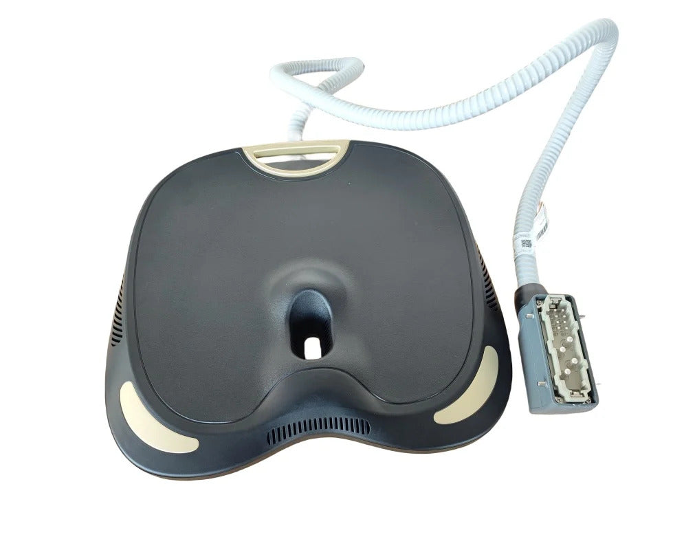 EMSZERO Machine NEO RF EMS Electromagnetic Muscle Stimulator PRO Ultra 2025 Professional Sculp 6500w 5 Handle Pelvic Girdle