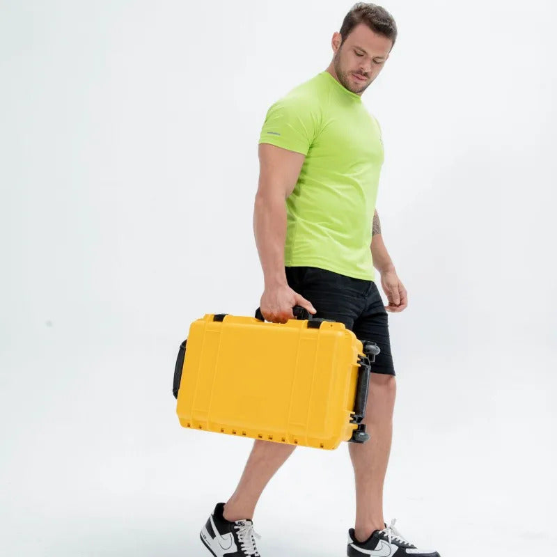 PMST PEMF EMTT Physio Magneto Therapy Magnetic Health Bone Joint Body Machine
