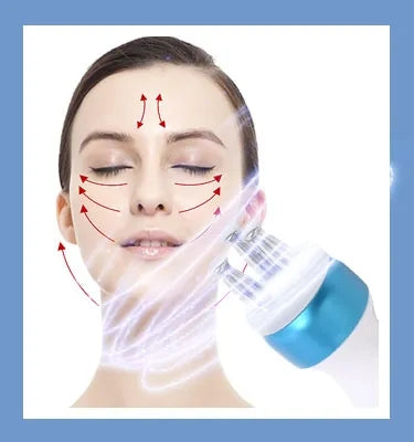 2025 14 in 1 Women Aesthetic Beauty Equipment Bubble Oxygenation Ultrasonic Scrubber Hydrodermabrasion Hydro Facial Machine