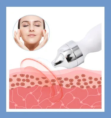 2025 14 in 1 Women Aesthetic Beauty Equipment Bubble Oxygenation Ultrasonic Scrubber Hydrodermabrasion Hydro Facial Machine