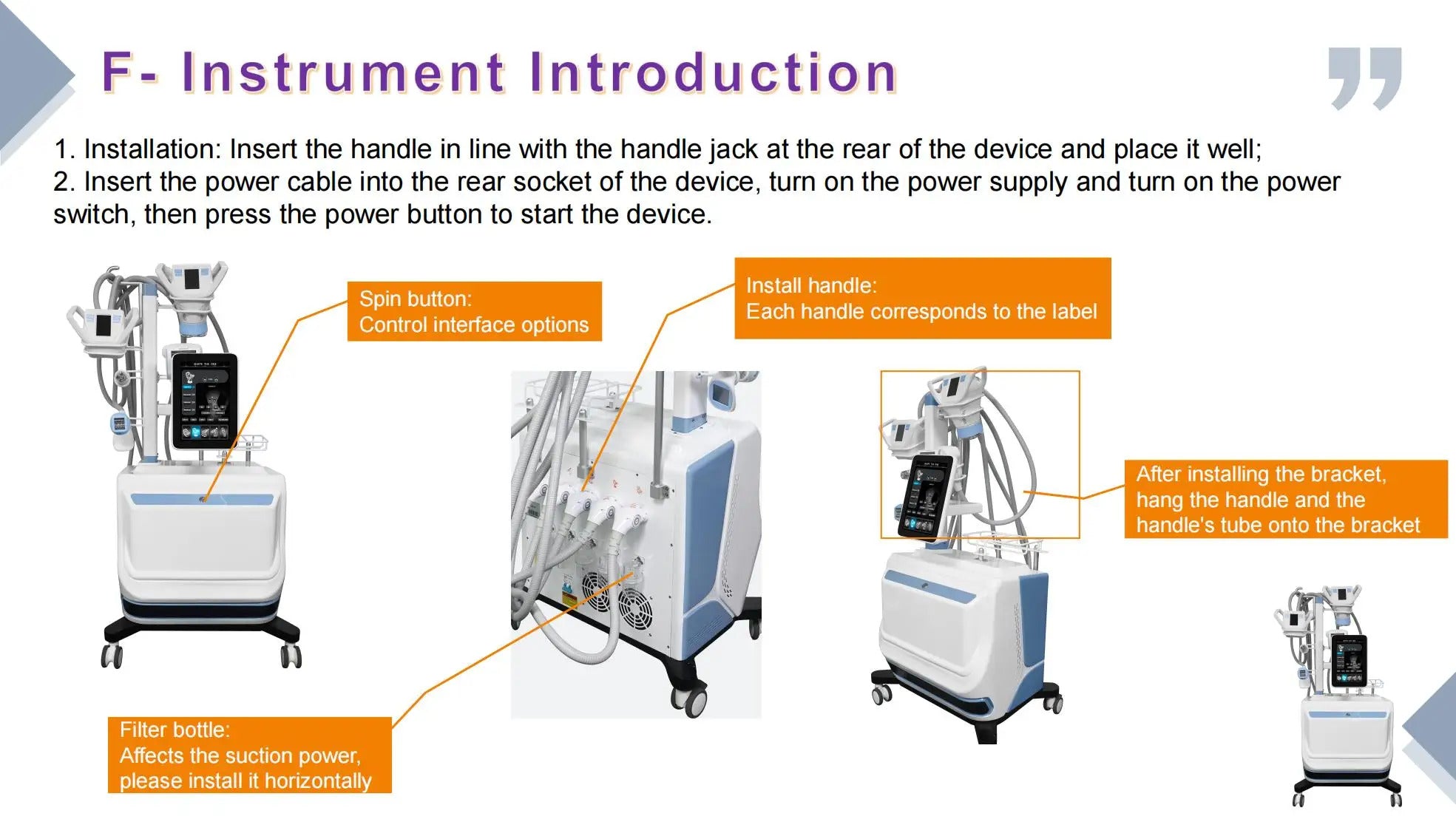 LPG Vacuum Massage Roller Weight Loss Face Lift Cellulite Reductionn Skin Tightening Body Shaping Cavitaion Slimming Machine