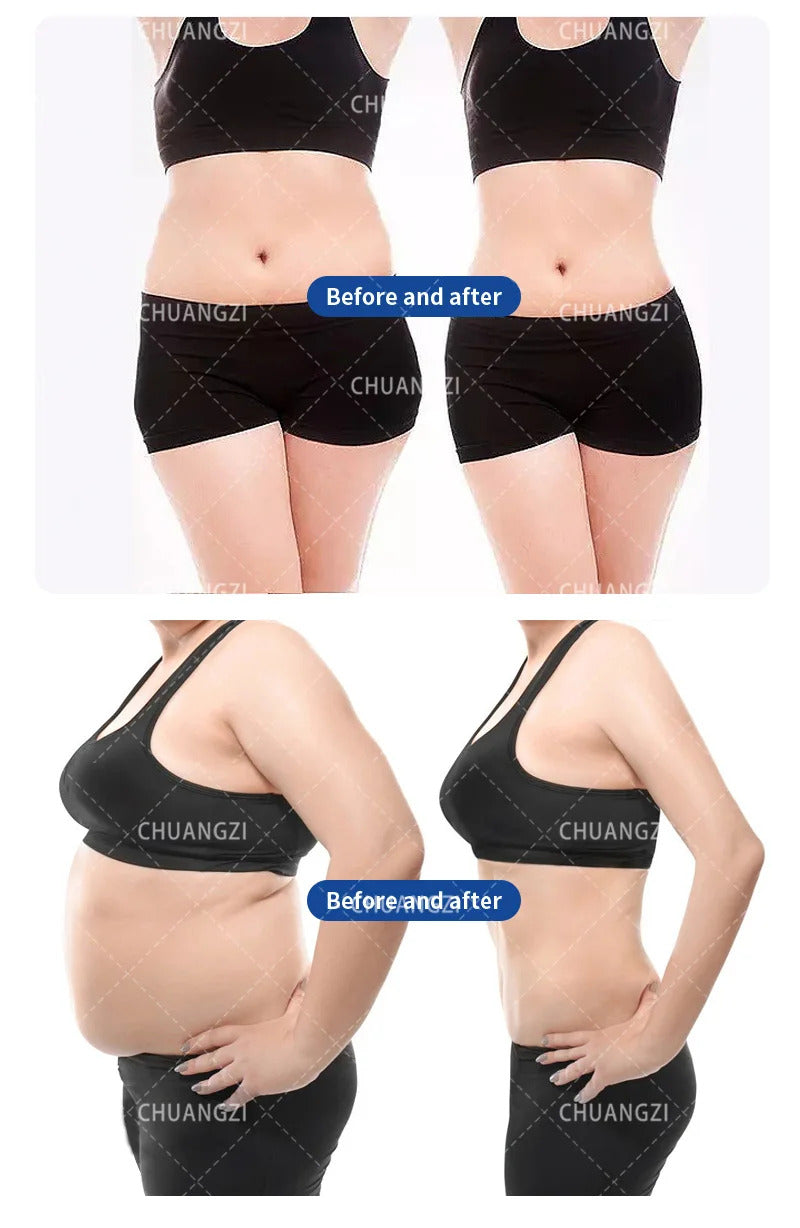 new EMS 15 Tesla electromagnetic stimulation body shaping Emszero RF body shaping and fat reducing body shaping machine
