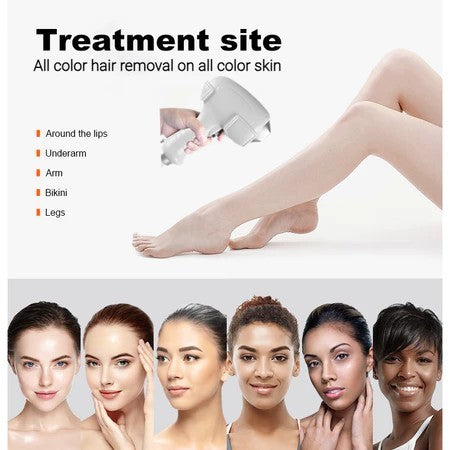 Design Tattoo Pico Laser Pen Dr.Oakes Pico Laser Removal Tattoo 810nm Diode Laser And Pico 2in1 For Professional Beauty Salon