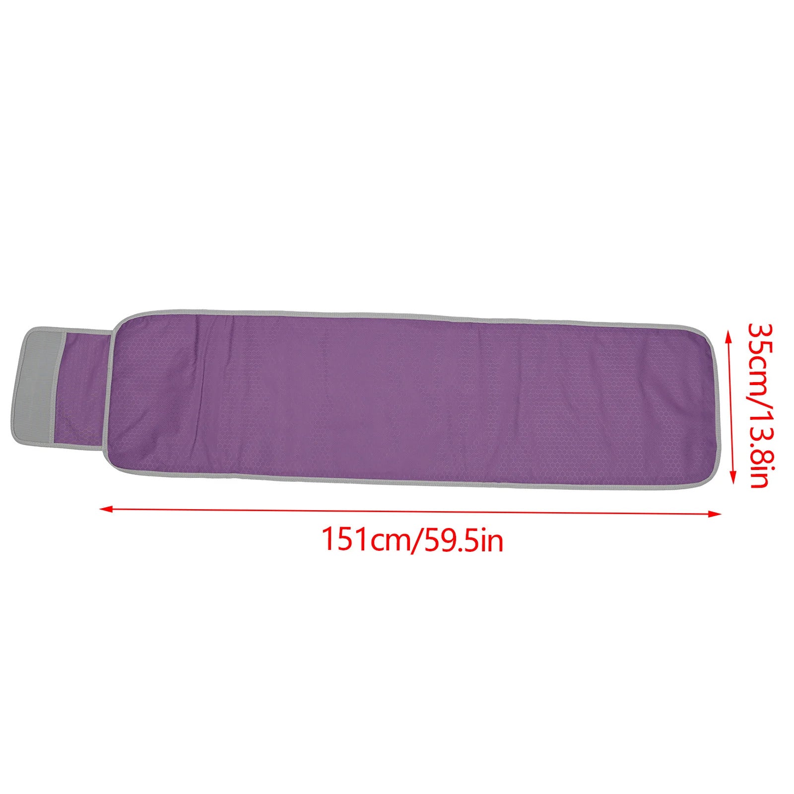 Pressotherapy Air Pressure Machine Slimming Suit Body Slimming Beauty Massager Pump Leg Wraps Foot Ankles Socks Detoxification