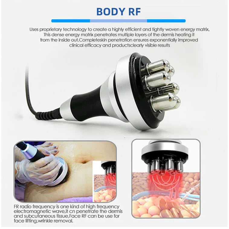 Hot Sale 360 Cryolipolysis Body Slimming Fat Freezing Machine Cryo Beauty Salon