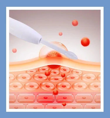 2025 14 in 1 Women Aesthetic Beauty Equipment Bubble Oxygenation Ultrasonic Scrubber Hydrodermabrasion Hydro Facial Machine