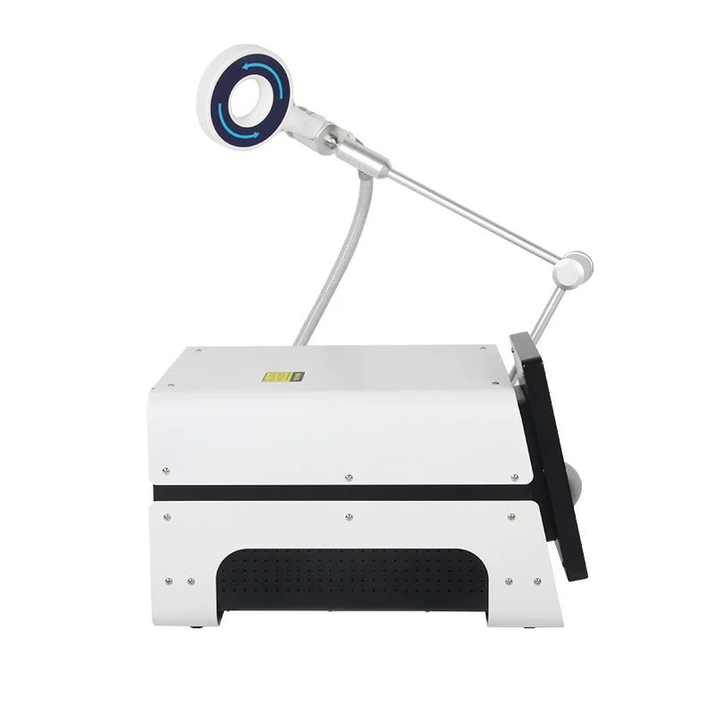 Emtt Physio Magneto Pain Relief Sports Injury Therapy Magneto Physio Device