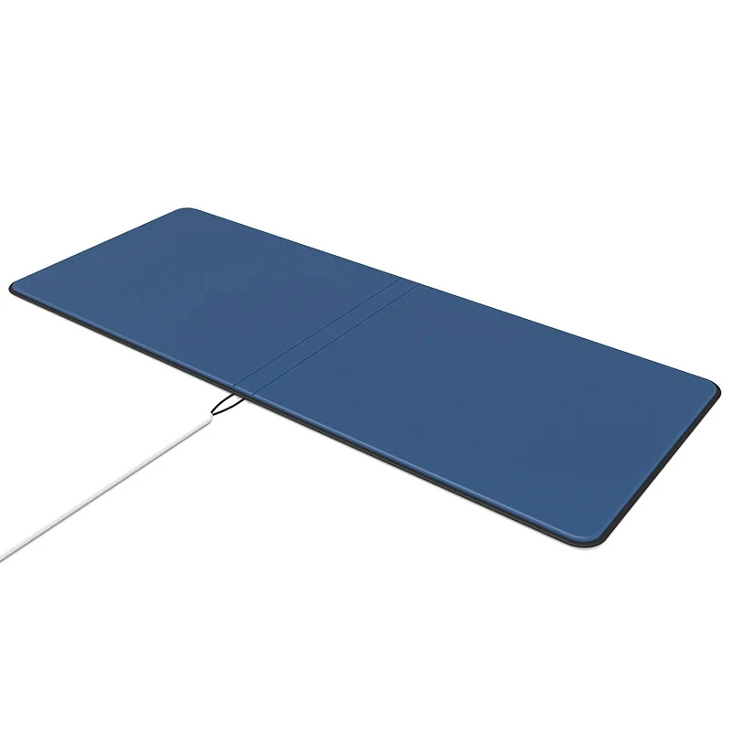 PMST Loop PEMF Magnetic Pad for Body Improvement and Pain Reduction Therapy