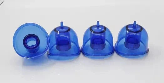 Newest Vacuum Roller Suction Fat Loss Machine SP2 Starvac Breast Enlargement Butt Enlargement Weight Loss Massager Machine